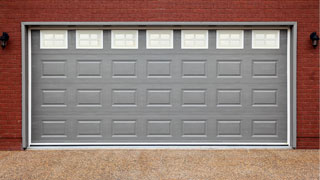 Garage Door Repair at Signal Creek, Colorado