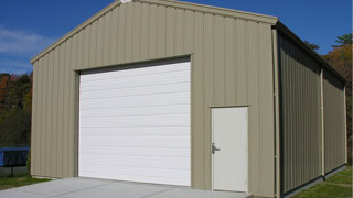 Garage Door Openers at Signal Creek, Colorado